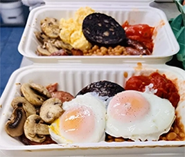 breakfast267x227