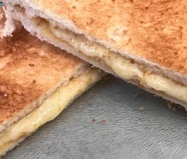 cheese-and-onion-small