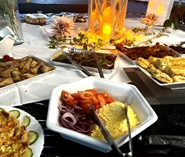 dis-buffets-new1