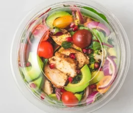 headersalad